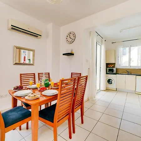 Luca